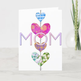 Vikt Helgdag-kort Helgkort