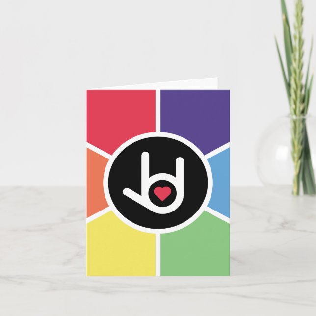 Vikt Helgdag-kort Helgkort (Framsida)