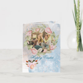 Vikt helgdagskort helgkort