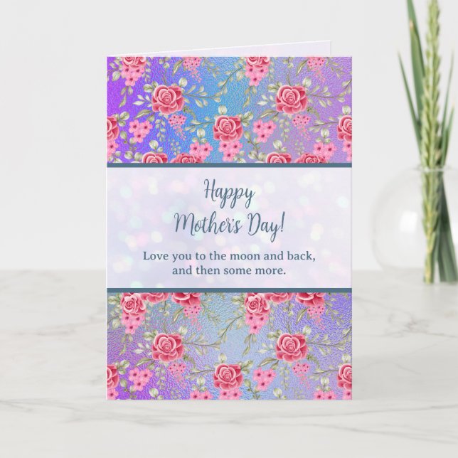 Vikt inbjudan (Framsida)