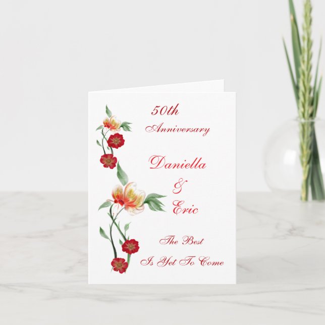 Vikt inbjudan (Framsida)