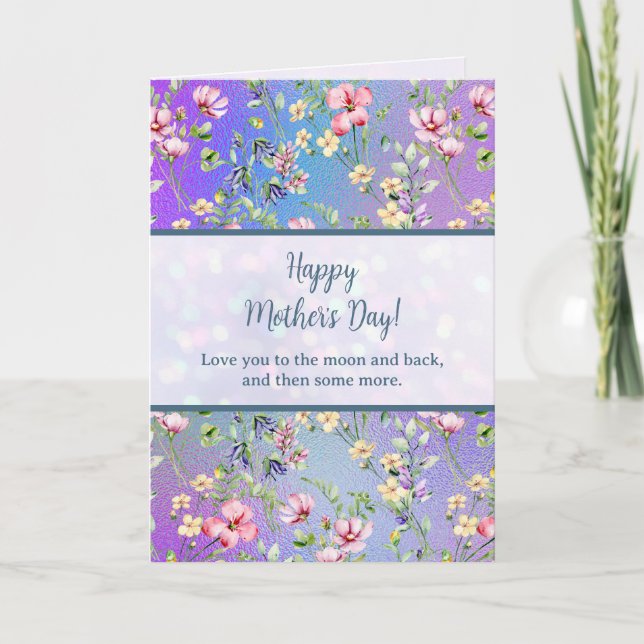 Vikt inbjudan (Framsida)