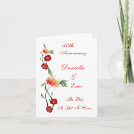 Vikt inbjudningskort 