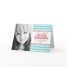 Vikt jul för höftsparrehelgdag jubel