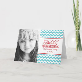 Vikt jul för höftsparrehelgdag jubel helgkort