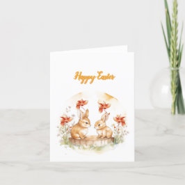 Vikt julkort  helgkort