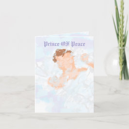 Vikt julkort : Jesu Kristi födelse Helgkort