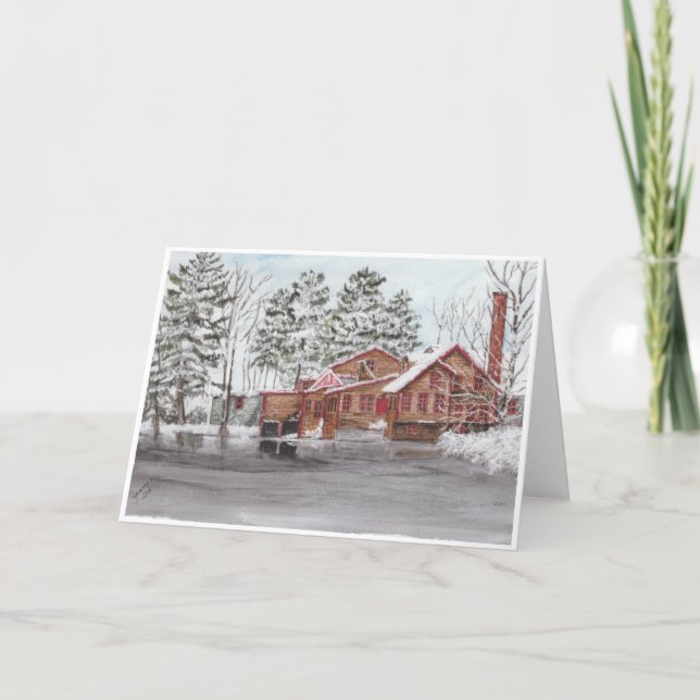 Vikt kort (Framsida)