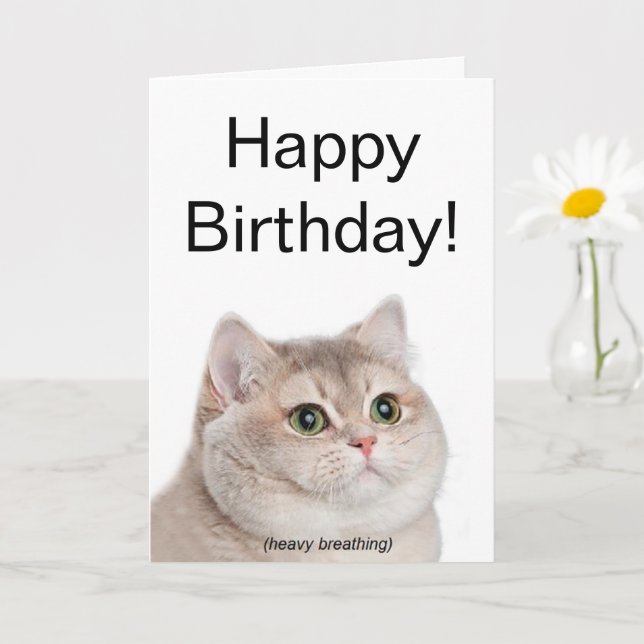 Vikt kort - grovt brytpunktsobjekt (Liten växt)