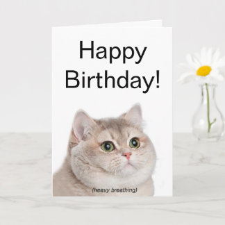 Vikt kort - grovt brytpunktsobjekt