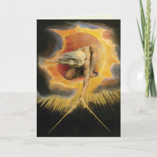 Vikt kort med masoniskt födelsedag - 5 tum x 7 tum