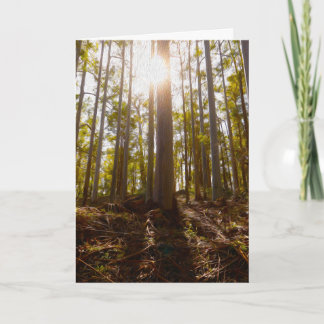 Vikt meddelandekort, bostad meddelande