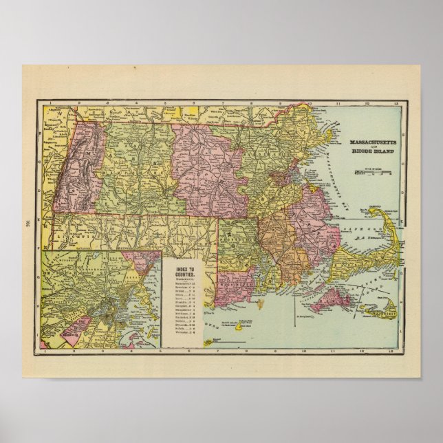 Vikt, RI 2 Poster (Framsidan)