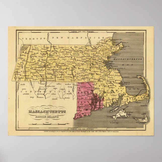 Vikt, RI 3 Poster (Framsidan)