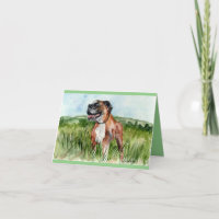 Vikt tack, Rädding Boxer, Bentley