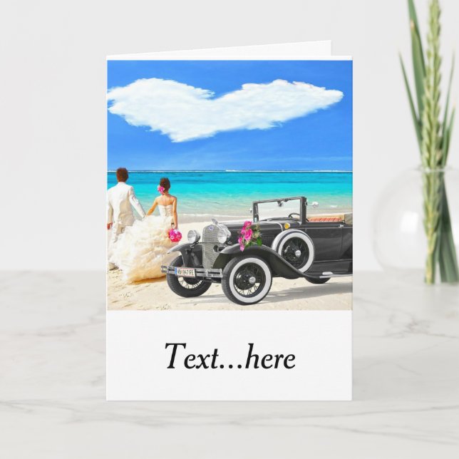 Vikt tackkort (Framsida)