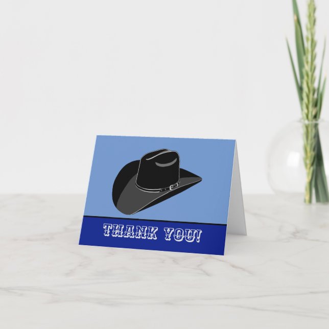 Vikt tackkort (Framsida)