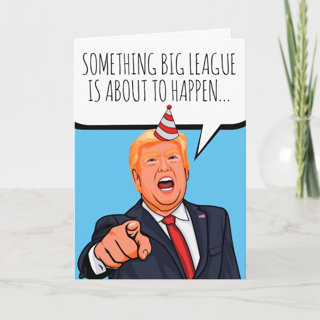 Vikt tackkort (Framsida)