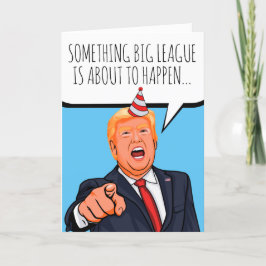 Vikt tackkort
