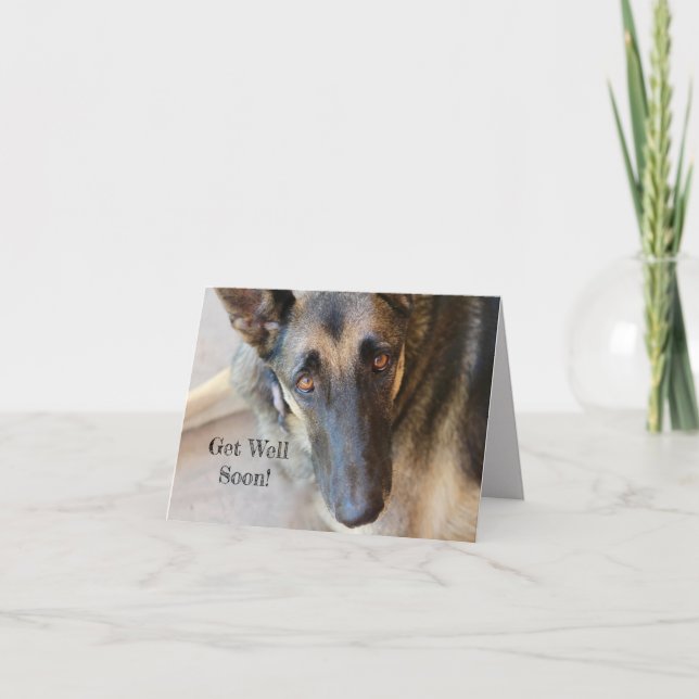 Vikt tackkort (Framsida)