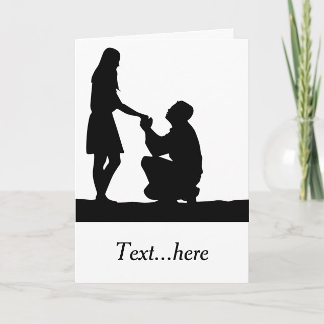 Vikt tackkort (Framsida)