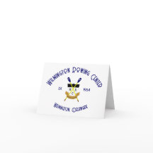 Vikt tackkort med kuvert - storlek på Många