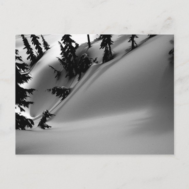 Vikt utrymme vykort (Framsida)