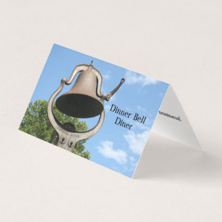 Vikt visitkortanpassade visitkort