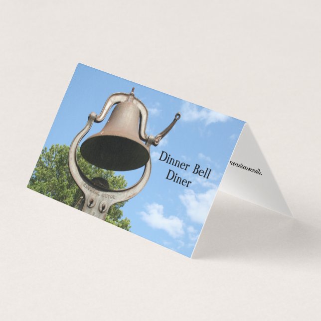 Vikt visitkortanpassade visitkort (Framsida)