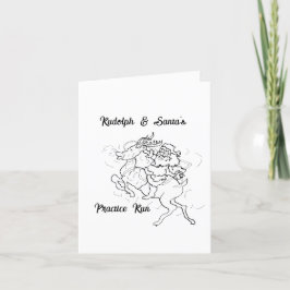 Vikta julkort helgkort