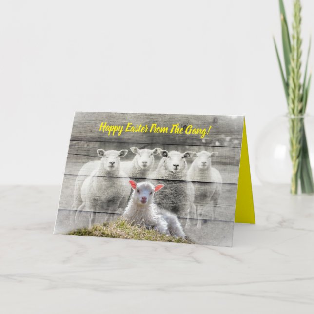 Vikta Lyckönskningskort Kort (Framsida)