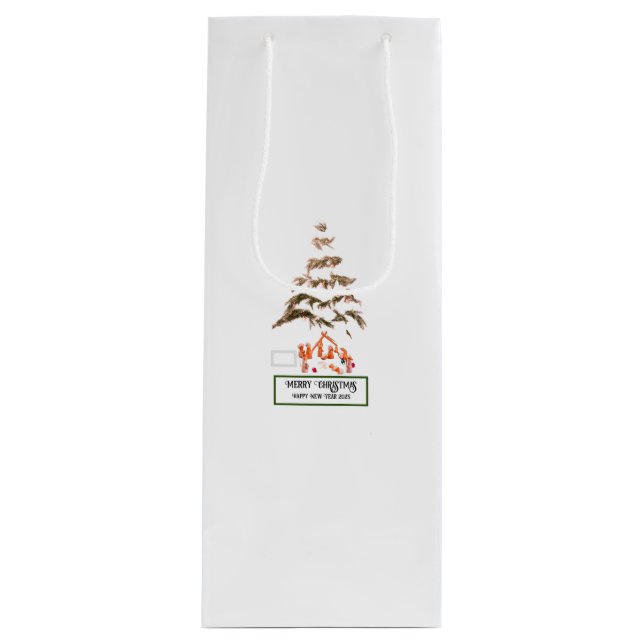 Viktad Hälsning (Framsidan)