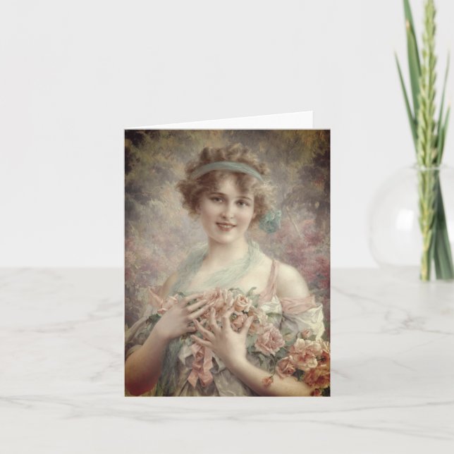 Viktad Tack (Framsida)