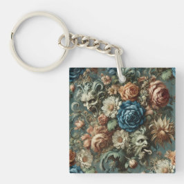 Viktaren som Sharpenserade Knivar - Pillow