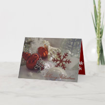 Viktat keltiskt julkort för Träd