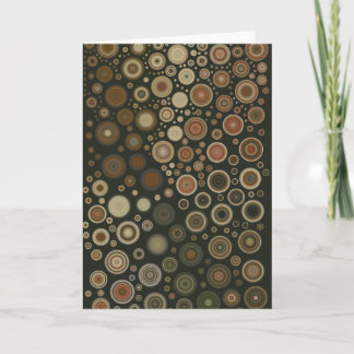 Viktat kort 1600-talets Porträtt-färgtråd