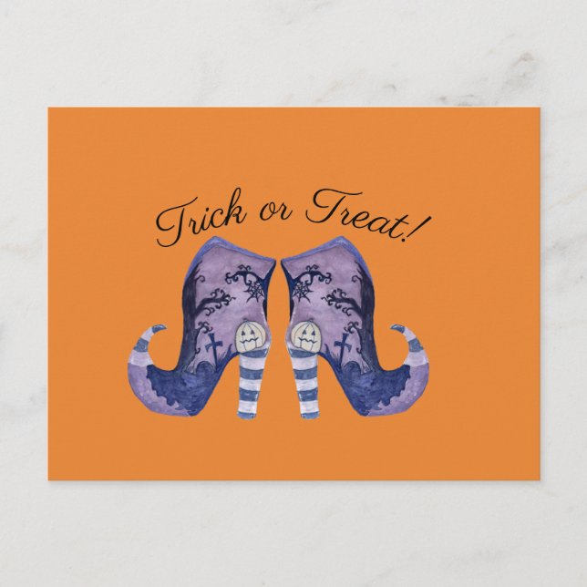 Viktbåtar Vykort (Framsida)