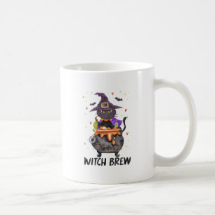 Viktbrytning - Kattvårdsbeck Kaffemugg