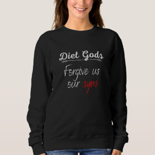 Viktförlustens viktviktviktning i dagsläget t shirt