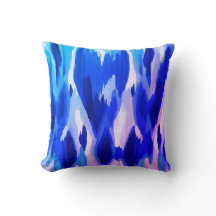 Viktig bakgrund till abstrakten i mönster vid