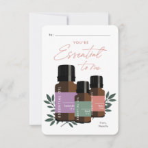 Viktig för mig Klassrum Alla Hjärtans Dag