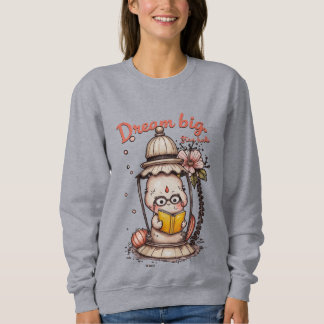 Viktig läsning av buddha-mönster t shirt