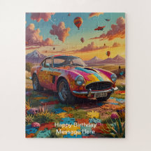 Viktig och lekfull design för barn