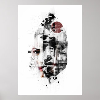 Viktig Poster