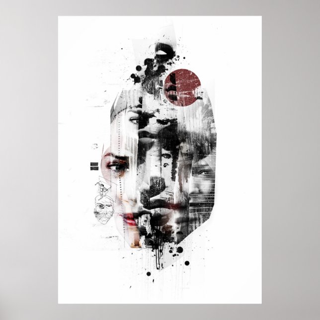 Viktig Poster (Framsidan)