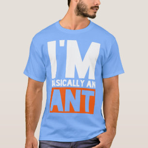 viktig t shirt