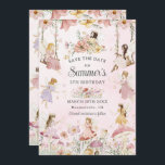 Viktiga Älvor Blomsterträdgården  Meadow Spara Datumet<br><div class="desc">Anpassa det här visuella spara datumet enkelt och snabbt. Klicka bara på Redigera med Design Verktyg om du vill redigera texten,  ändra färgen typsnitt och typsnitt. Med vattenfärgade handritade älvor i en förändrad vildblomsskugga. Matchande artiklar tillgängliga i arkivet. All text är redigerbar! c) Somerset Bra Paperie</div>