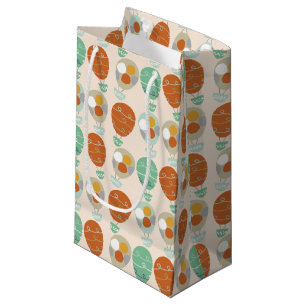 Viktiga Luftballonger