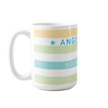 Viktiga Tropikar Cabana Rand