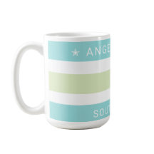 Viktiga Tropikar Cabana Rand